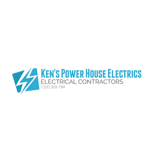 Ken&acirc;&euro;&trade;s Power House Electrics - Anonymous