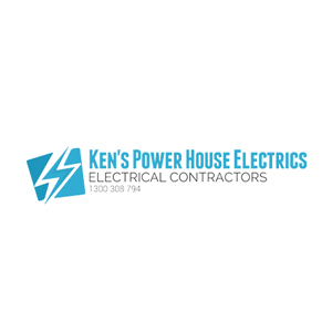 Ken’s Power House Electrics - Anonymous