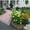 hardscape princeton NJ - Greenleaf Lawn and Landscap...