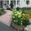 hardscape princeton NJ - Greenleaf Lawn and Landscape Inc