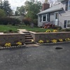 Hardscaping and retaining w... - Greenleaf Lawn and Landscap...