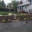Hardscaping and retaining w... - Greenleaf Lawn and Landscape Inc