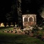 Landscape Lighting and desi... - Greenleaf Lawn and Landscape Inc