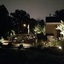 Landscape lighting Princeto... - Greenleaf Lawn and Landscape Inc