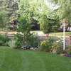 Lawn Care and landscaping P... - Greenleaf Lawn and Landscap...