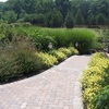 Greenleaf Lawn and Landscape Inc