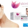 Skintology - http://supplementvalley