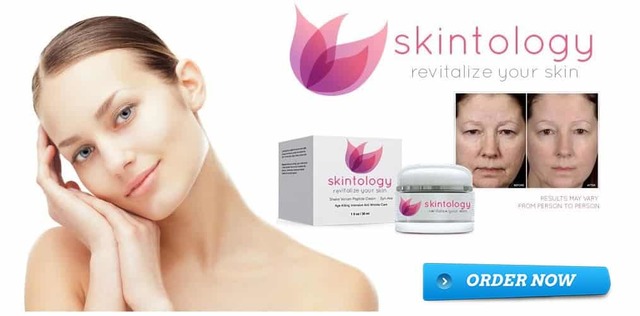Skintology http://supplementvalley.com/skintology-anti-wrinkle-cream/