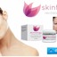 Skintology - http://supplementvalley.com/skintology-anti-wrinkle-cream/