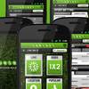 Betting Apps For Android - Android Betting Apps
