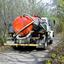 Septic Tank Cleaning - Picture Box