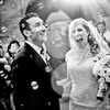 Best Wedding Photographers ... - Matthew Sowa Photography