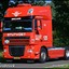 57-BDD-9 DAF 105 Stutvoet-B... - Truckrun 2e mond 2017