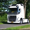 62-BJG-6 Volvo FH4 K Mensen... - Truckrun 2e mond 2017