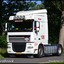 67-BGN-2 DAF 105 Stutvoet-B... - Truckrun 2e mond 2017