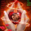 love vashikaran specialist+... - Picture Box