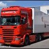 39-BHT-6 Scania R450 Hartma... - 2017