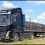 45-BDP-7 Volvo FH4 Das-Bord... - 2017