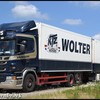50-BBV-8 Scania R440 Wolter... - 2017