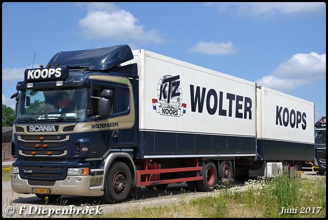 50-BBV-8 Scania R440 Wolter Koops-BorderMaker 2017