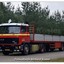 DSC 7083-BorderMaker - Richard