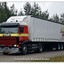 DSC 7103-BorderMaker - Richard