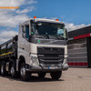 VOLVO Trucks Haiger-3 - VOLVO TRUCKS Haiger 2017