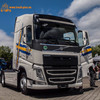 VOLVO Trucks Haiger-4 - VOLVO TRUCKS Haiger 2017