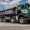 VOLVO Trucks Haiger-5 - VOLVO TRUCKS Haiger 2017