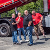 VOLVO Trucks Haiger-6 - VOLVO TRUCKS Haiger 2017