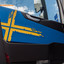 VOLVO Trucks Haiger-8 - VOLVO TRUCKS Haiger 2017