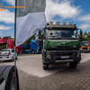 VOLVO Trucks Haiger-12 - VOLVO TRUCKS Haiger 2017