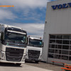VOLVO Trucks Haiger-13 - VOLVO TRUCKS Haiger 2017