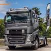 VOLVO Trucks Haiger-14 - VOLVO TRUCKS Haiger 2017