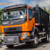 VOLVO Trucks Haiger-15 - VOLVO TRUCKS Haiger 2017