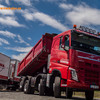 VOLVO Trucks Haiger-16 - VOLVO TRUCKS Haiger 2017