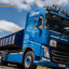 VOLVO Trucks Haiger-18 - VOLVO TRUCKS Haiger 2017