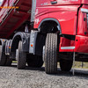 VOLVO Trucks Haiger-19 - VOLVO TRUCKS Haiger 2017