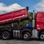 VOLVO Trucks Haiger-20 - VOLVO TRUCKS Haiger 2017