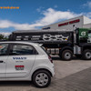 VOLVO Trucks Haiger-21 - VOLVO TRUCKS Haiger 2017