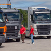 VOLVO Trucks Haiger-22 - VOLVO TRUCKS Haiger 2017