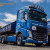 VOLVO Trucks Haiger-23 - VOLVO TRUCKS Haiger 2017