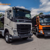 VOLVO Trucks Haiger-24 - VOLVO TRUCKS Haiger 2017