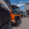 VOLVO Trucks Haiger-25 - VOLVO TRUCKS Haiger 2017