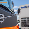 VOLVO Trucks Haiger-26 - VOLVO TRUCKS Haiger 2017