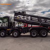 VOLVO Trucks Haiger-30 - VOLVO TRUCKS Haiger 2017