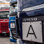 VOLVO Trucks Haiger-34 - VOLVO TRUCKS Haiger 2017