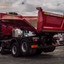 VOLVO Trucks Haiger-35 - VOLVO TRUCKS Haiger 2017
