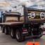 VOLVO Trucks Haiger-36 - VOLVO TRUCKS Haiger 2017