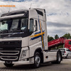 VOLVO Trucks Haiger-37 - VOLVO TRUCKS Haiger 2017